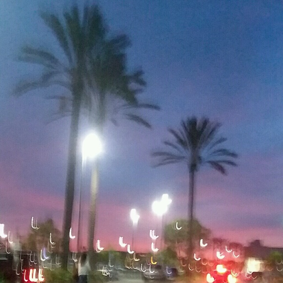 Meet your Posher, Bryan - Picture 1 of 1